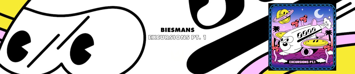 Biesmans