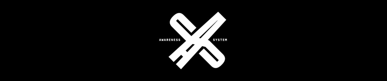 Pineal Navigation / Awareness System