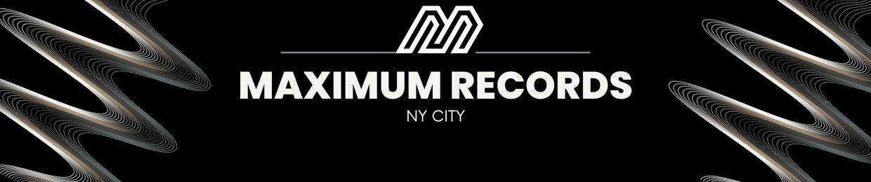 Maximum Records