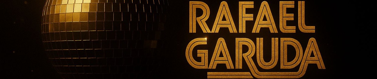 Rafael Garuda