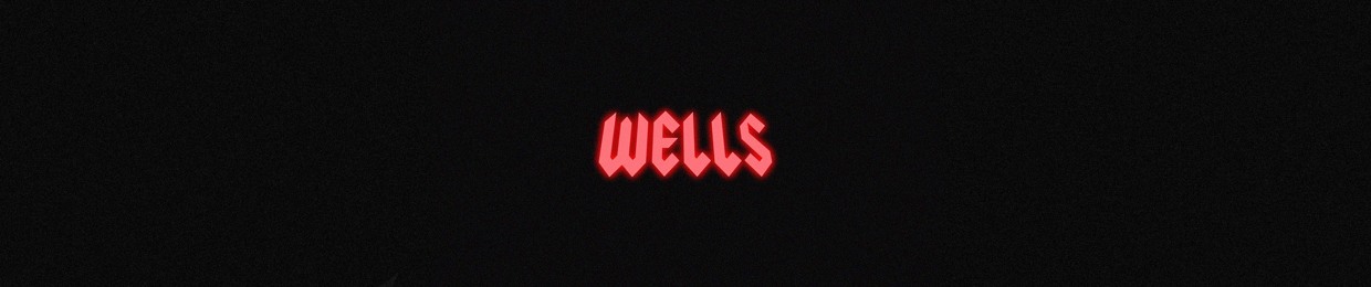 WELLS