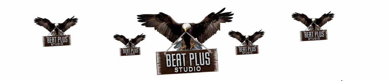 Beat Plus Studios