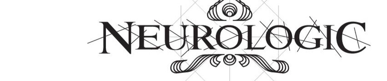 NeuroLogic Soundz