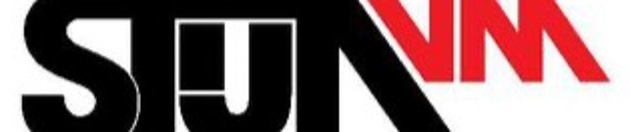 stijn vm deejay