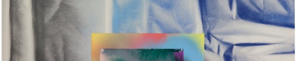 SoundCloud banner for @rosalinda