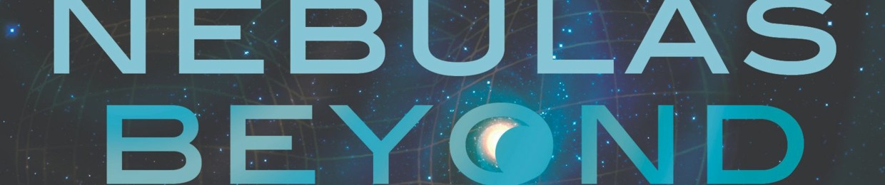 nèbulas béyond