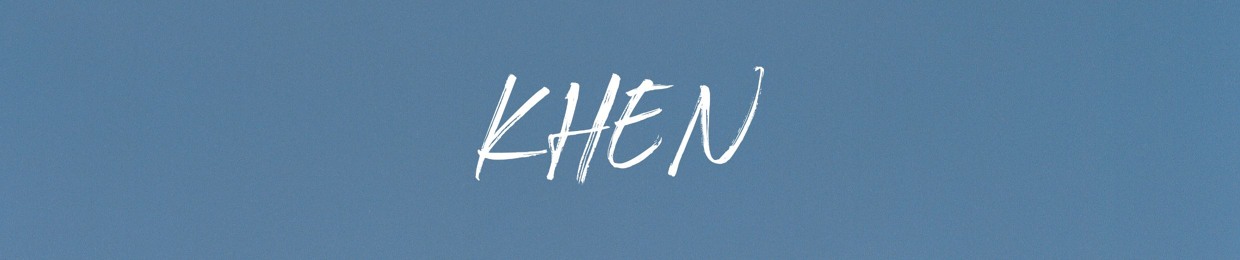 Khen