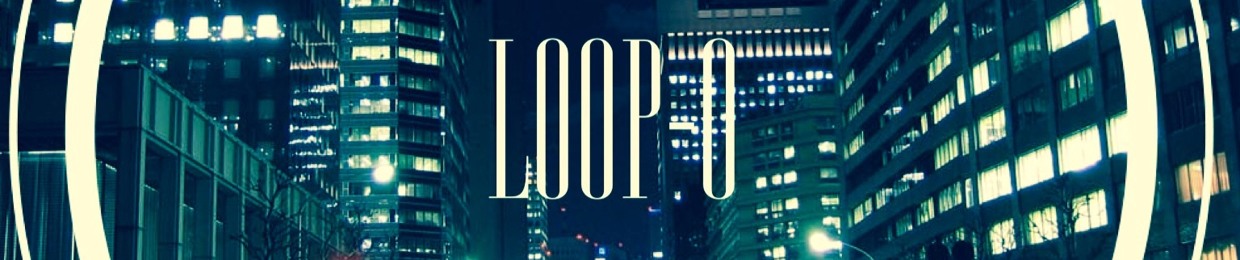 LooP-O