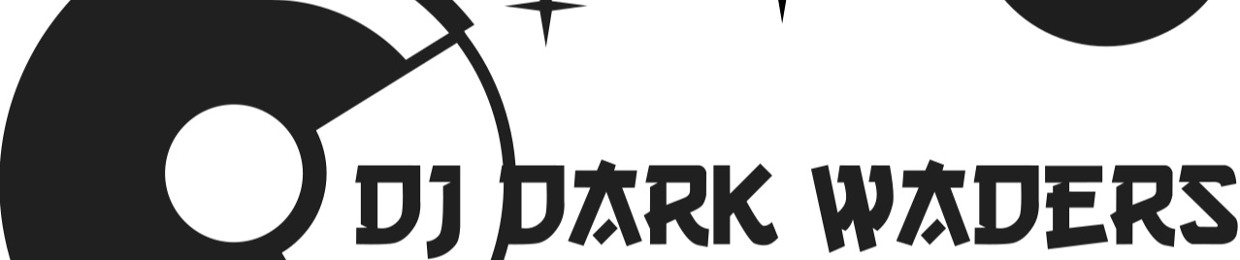 2Darkselector