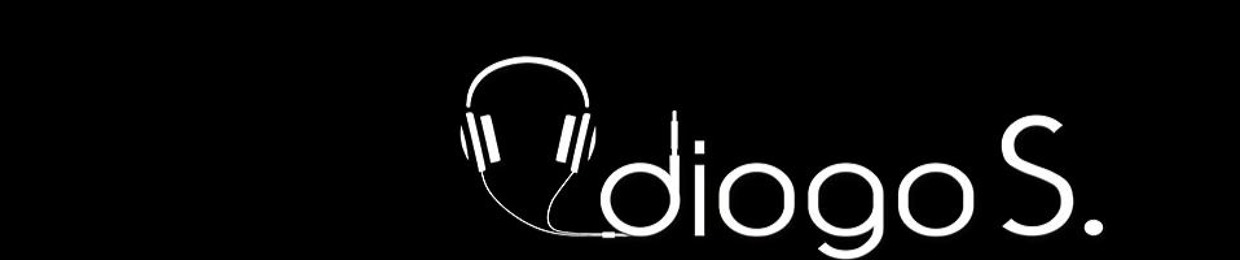 Dj Diogo S.