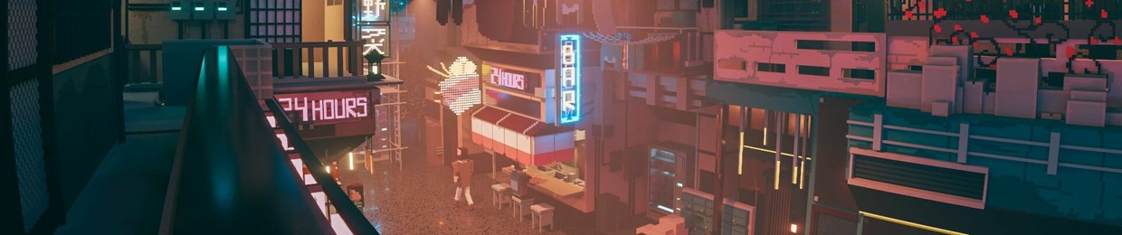 Aesthetics