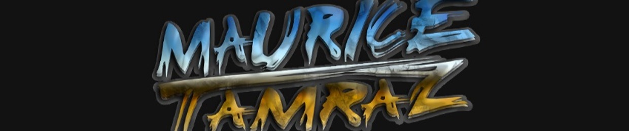 Maurice Tamraz