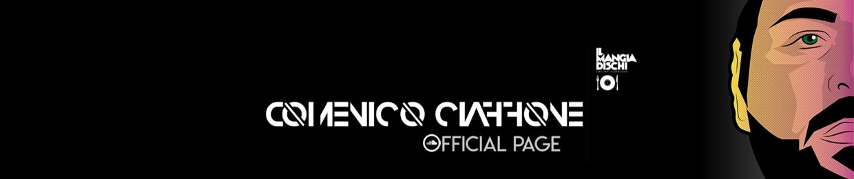 Domenico Ciaffone '©™'