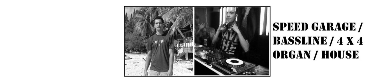 YoungD & Mass
