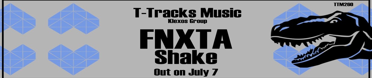 FNXTA