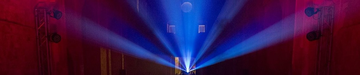 Massimo Amato (Mono-Drone)