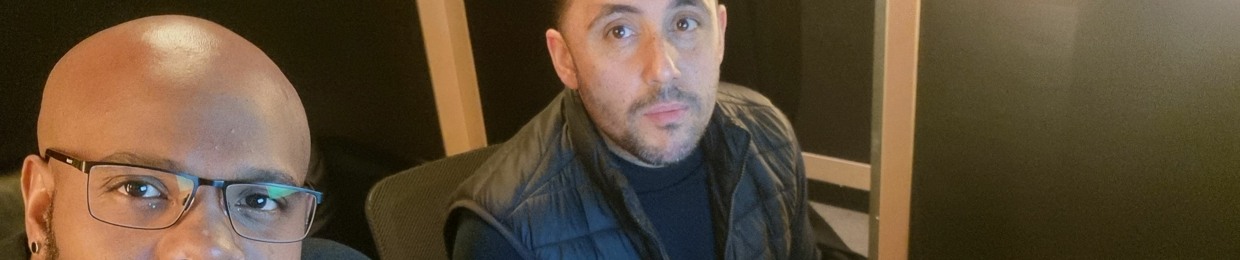 Marc Patrick, Phil Joseph