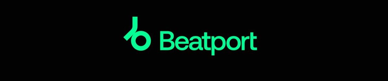 Beatport