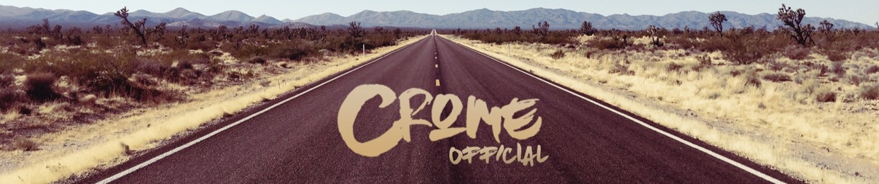Crome