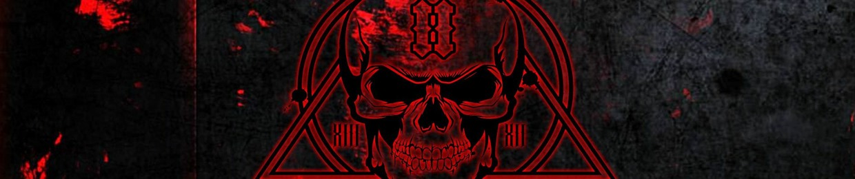 DESTRUCTIVECHAOS