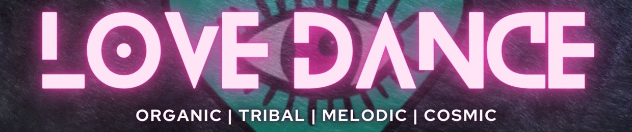 Danny Saggers (Spïrał)