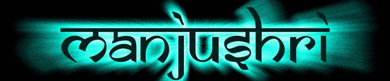 MANJUSHRI