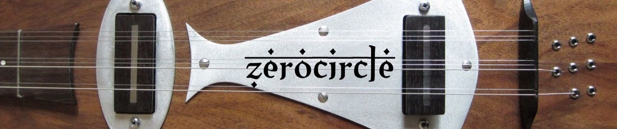 zerocircle