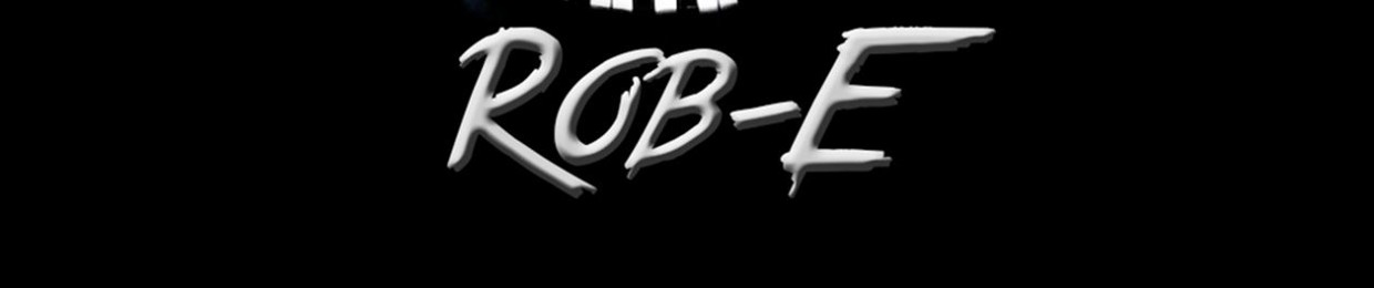 Rob-E