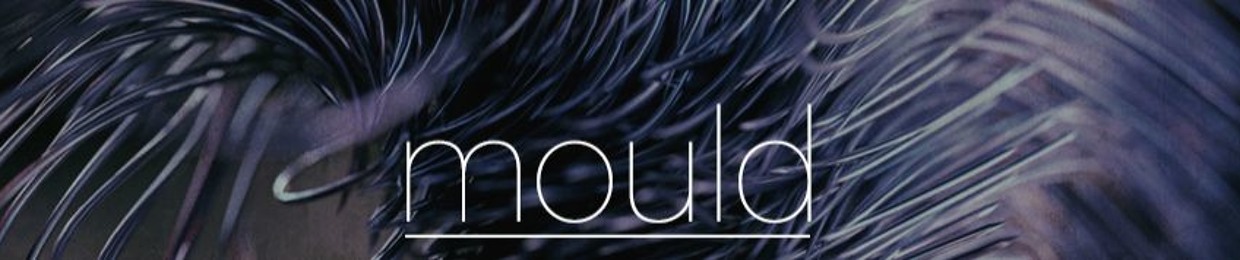 MOULD