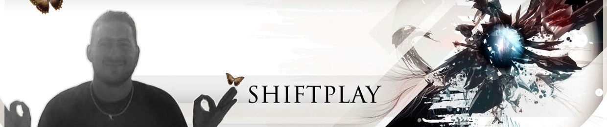 Shift-Play