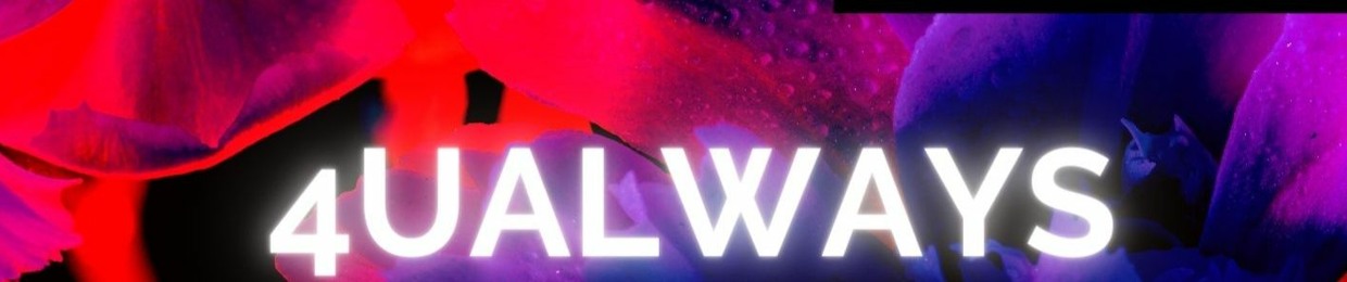 4UALWAYS