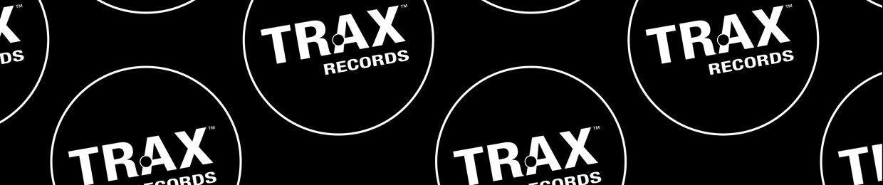 TRAX Records