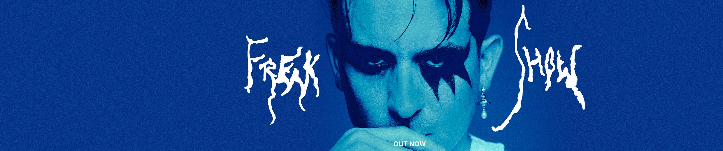 Download G-EAZY from soundcloud to mp3