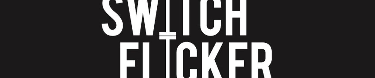 Switchflicker