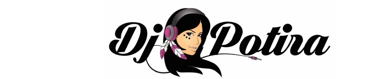 DJ Potira