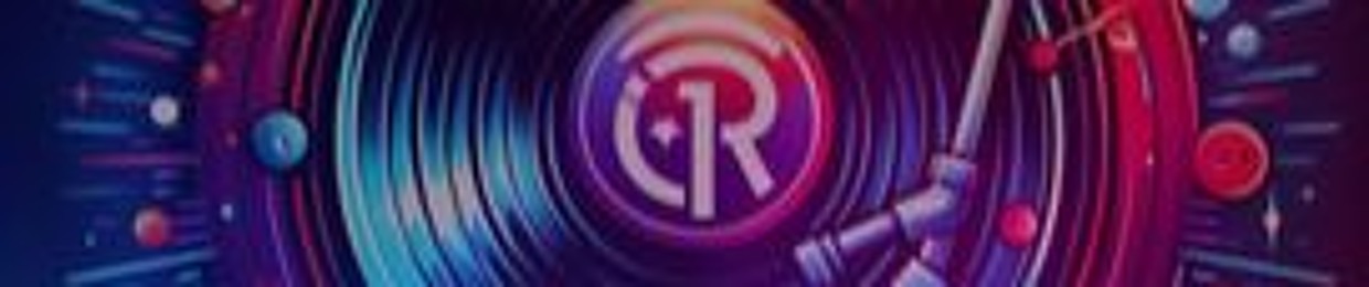 DJCraigr