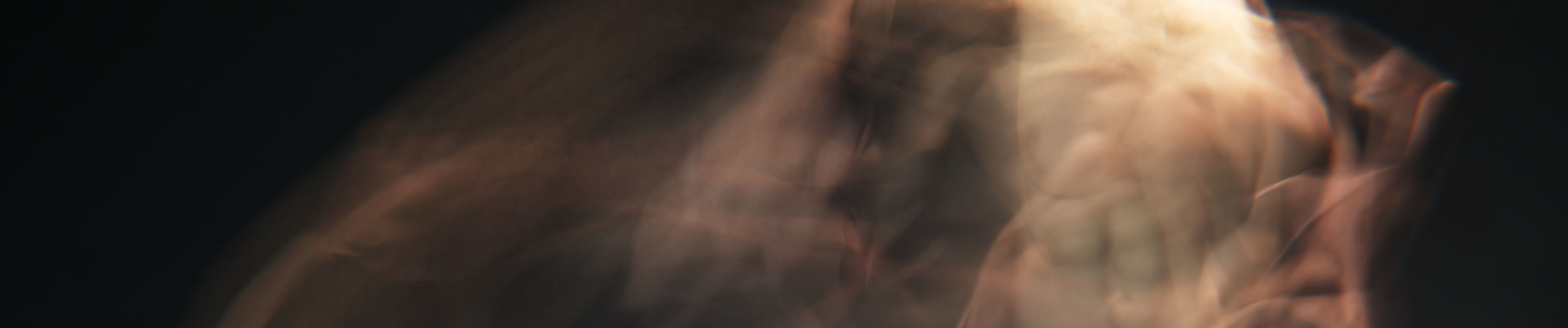 SoundCloud banner for @dems