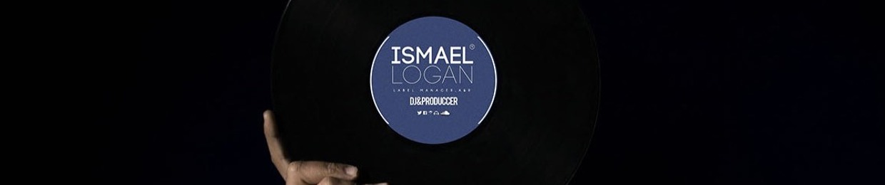 Ismael Logán