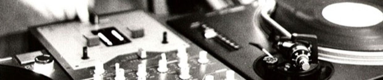 Dj Mentek