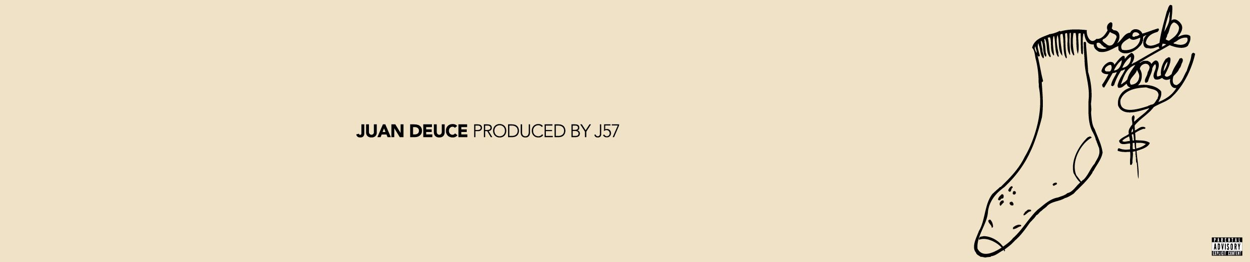 Juan Deuce S Stream juan deuce s stream