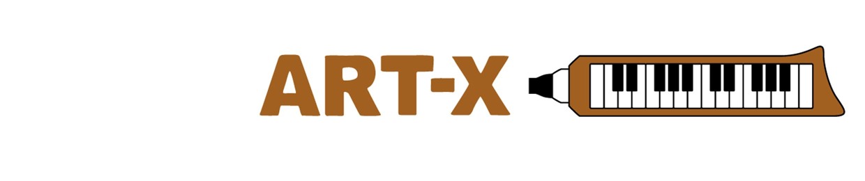 ART-X