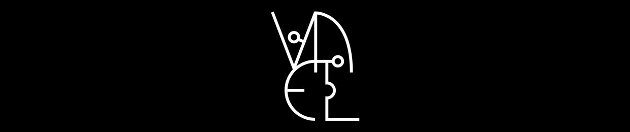 VAEL [formerly Producer Vee]
