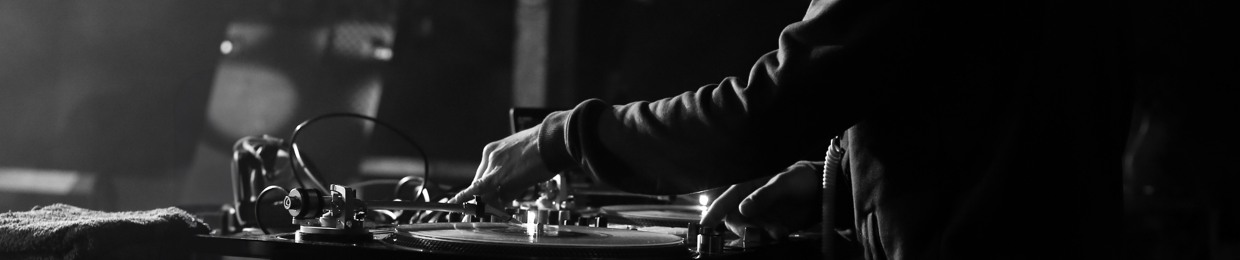 DJ Fki