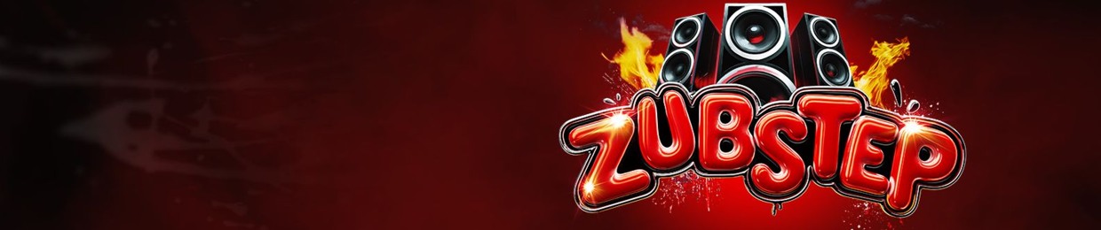 Zubstep