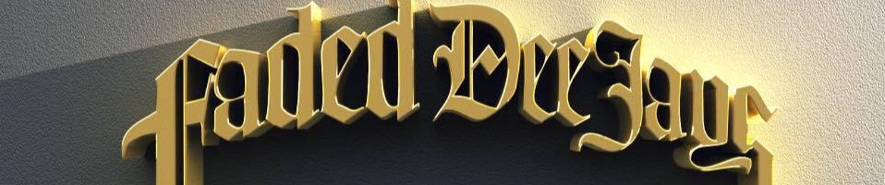 Mutemor