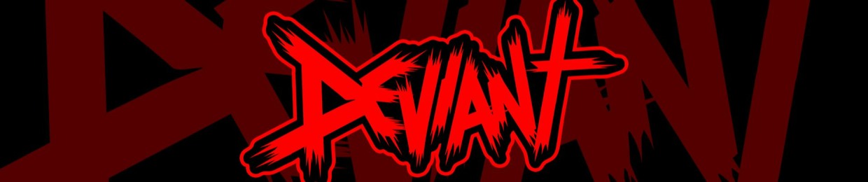 Deviant