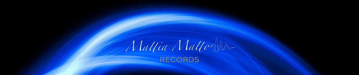 Mattia Matto Records