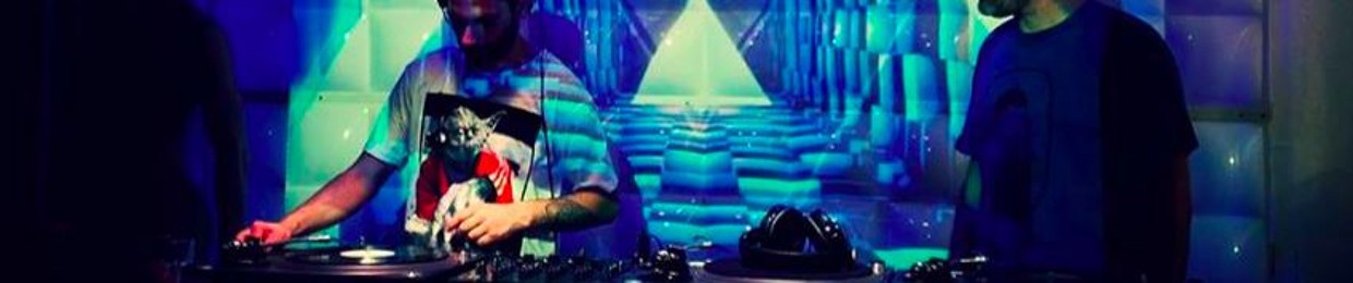 Xavier Kannengiesser