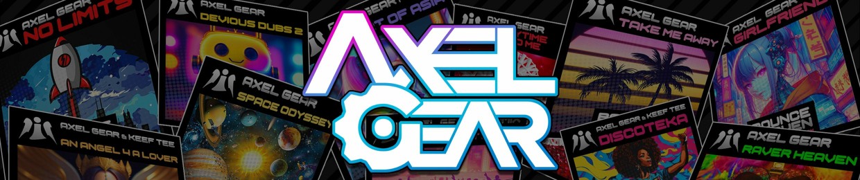 axelgear