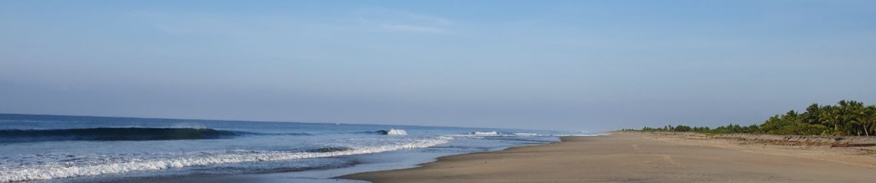 Abu.Id (Good Vibes Music Worldwide)